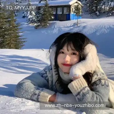 强燕颖