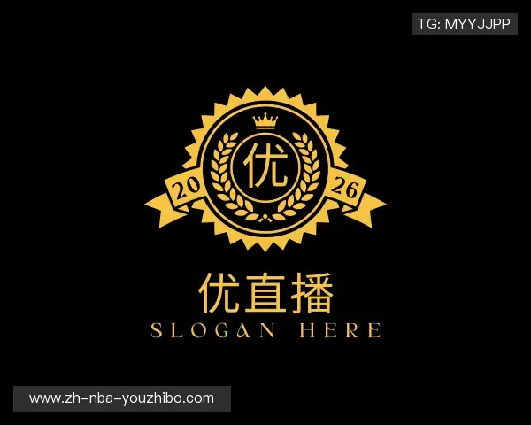 解读优直播